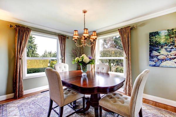 Какие предметы не нужны в доме