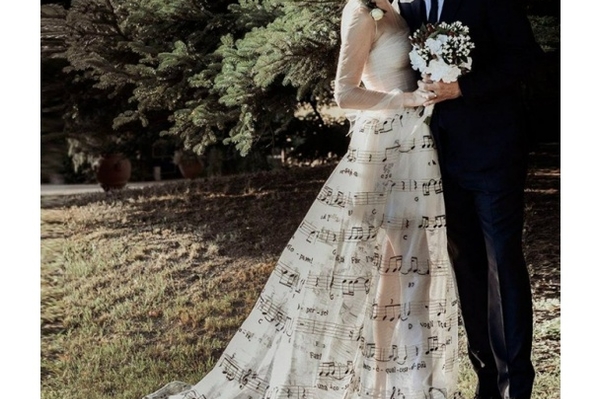 twitter.com/MaisonValentino