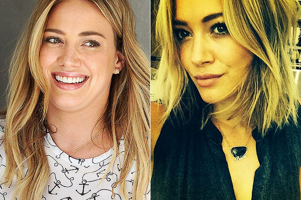 peoplestylewatch.com