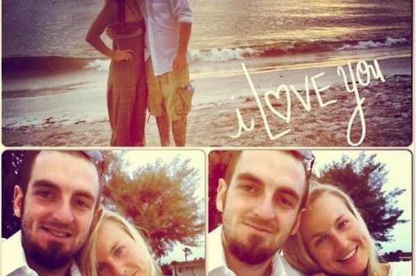 instagram.com/nikkilou_fitness