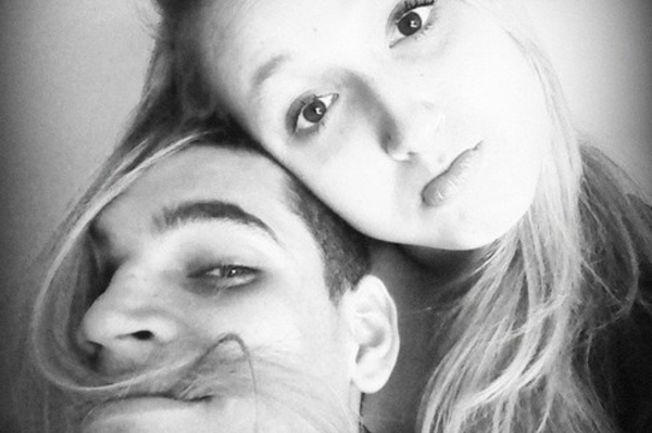 instagram.com/lenin_sperandio