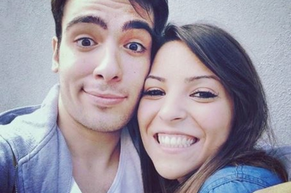 instagram.com/gabrymarg