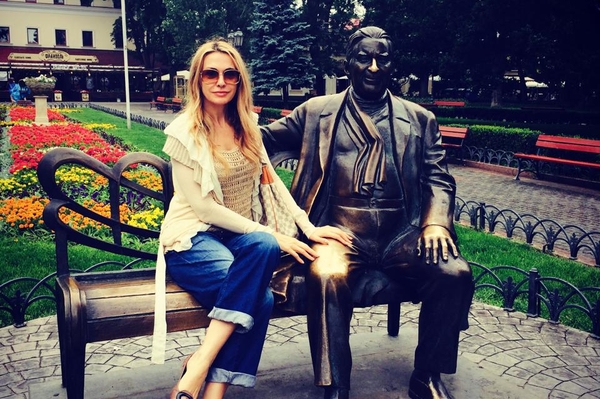 facebook.com/osumska