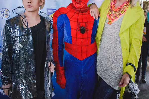 Марина Головнева