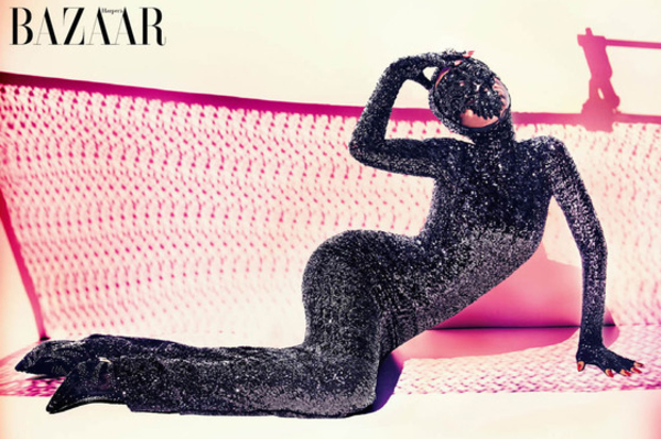 facebook.com/HarpersBazaarArabia