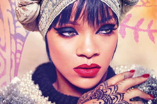 facebook.com/HarpersBazaarArabia