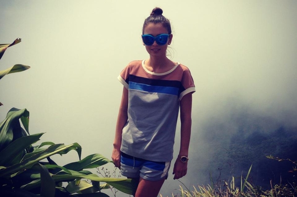 facebook.com/liza.ushchenko