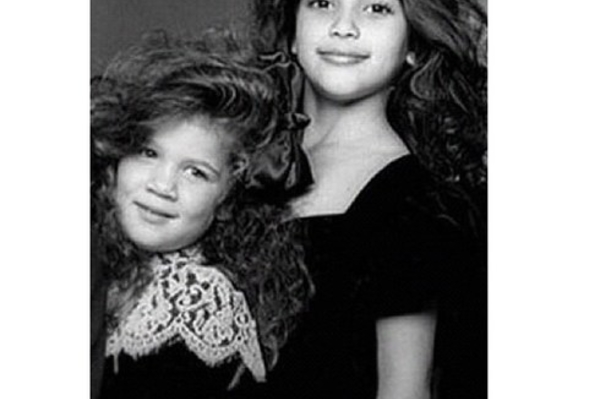 instagram.com/kimkardashian