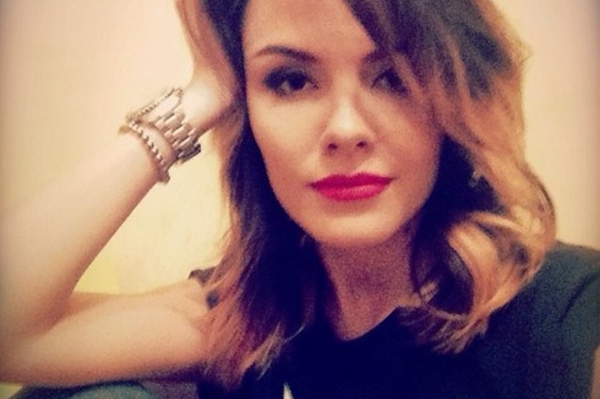 instagram.com/erika___ua