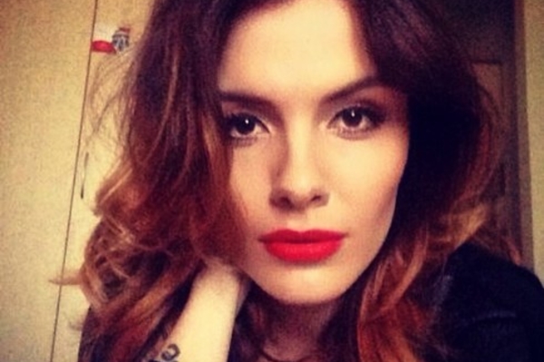 instagram.com/erika___ua