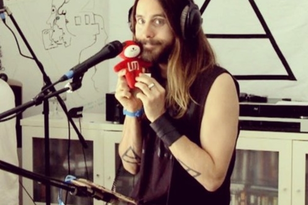 instagram.com/jaredleto