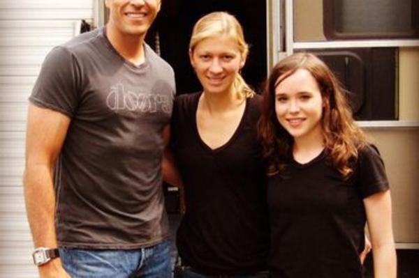 twitter.com/EllenPage