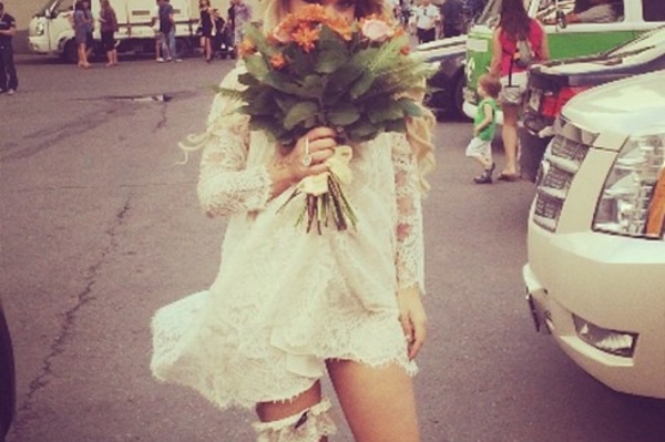 instagram.com/biankarnb