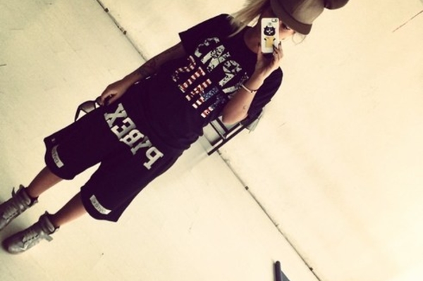 instagram.com/biankarnb