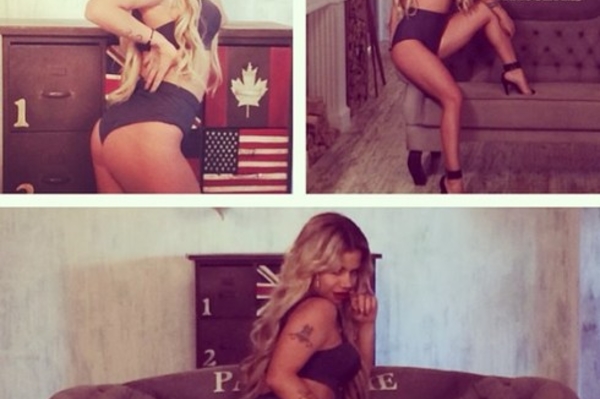 instagram.com/biankarnb