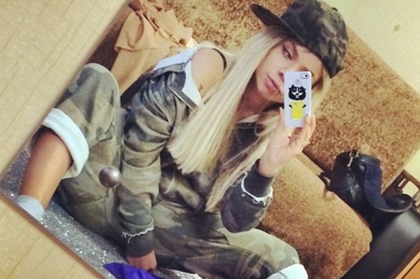 instagram.com/biankarnb