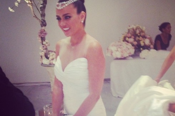 instagram.com/nastyavinokur