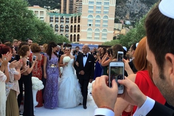 instagram.com/k_dobryakova