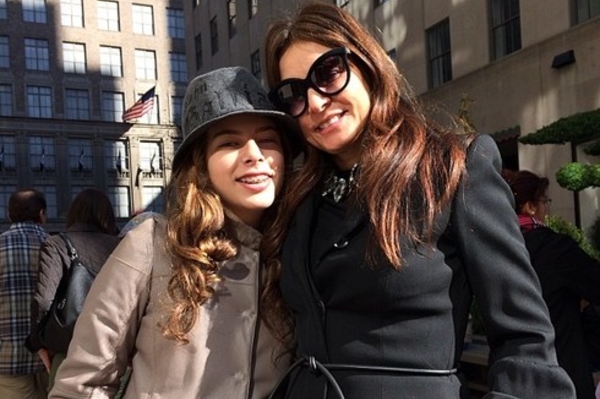 instagram.com/victoriakrut