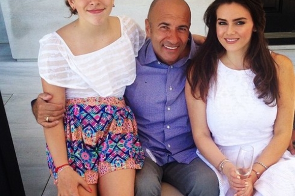 instagram.com/victoriakrut