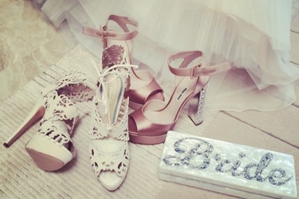 instagram.com/victoriakrut