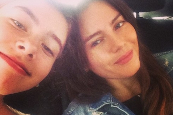 instagram.com/victoriakrut