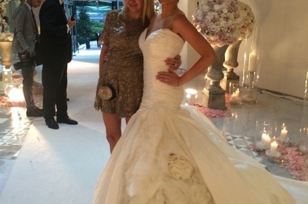 instagram.com/rudkovskayaofficial