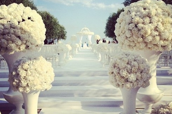 instagram.com/keti_one_official