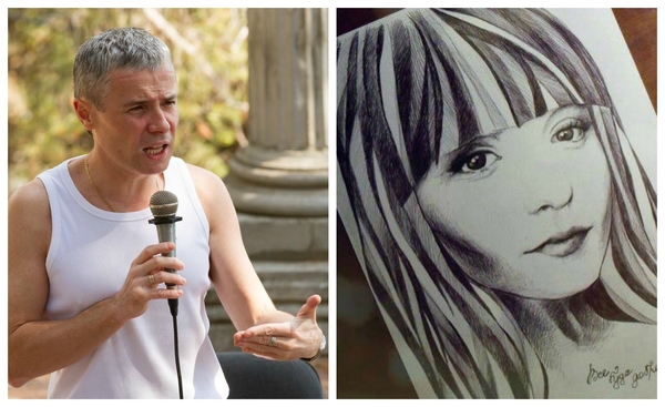 Дочка ведущего Кости Грубича в больнице: Состояние стабильно тяжелое