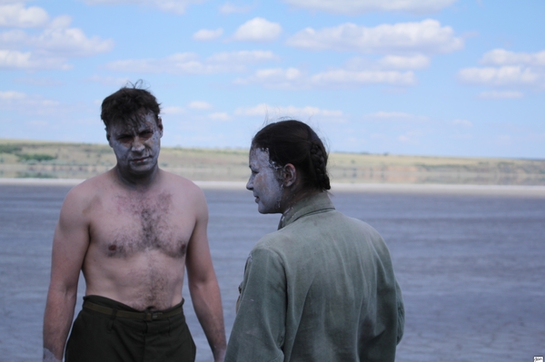 Юлия Мясоедова