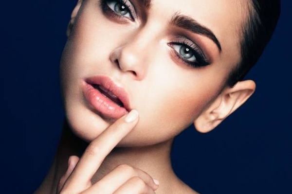 Found on womenmanagement.com