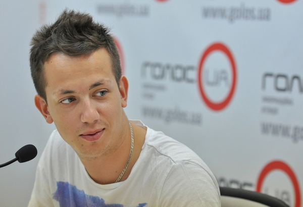 Проект Дурнев +1 закрывается