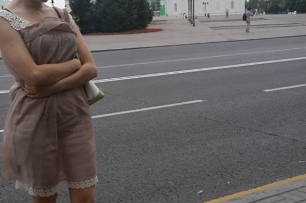 пресс-служба