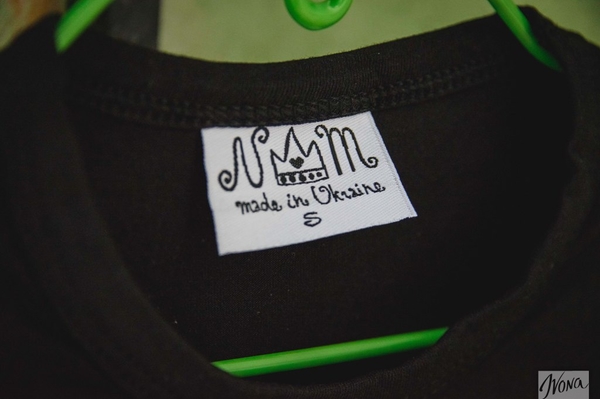 Марина Головнева