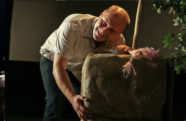 Викторина "Дикарь Forever": Победители викторины