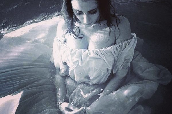 facebook.com/sofilorenali