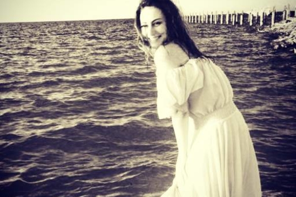 facebook.com/sofilorenali