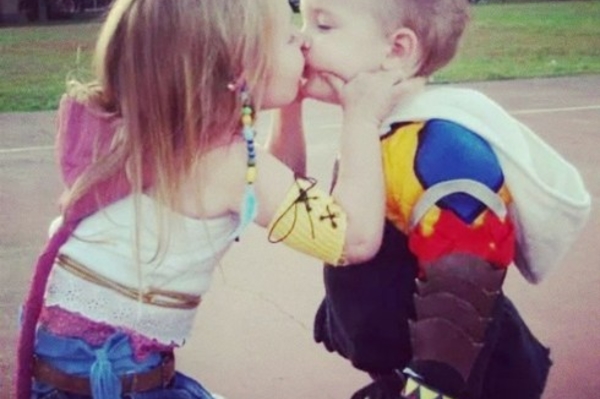 instagram.com/baorimgim