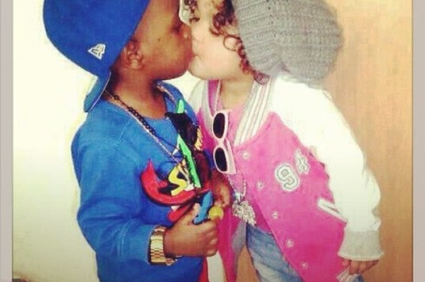 instagram.com/briamani_watlington