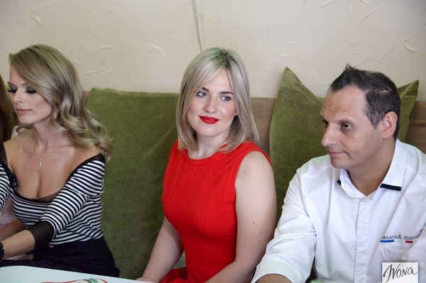 Марина Головнева