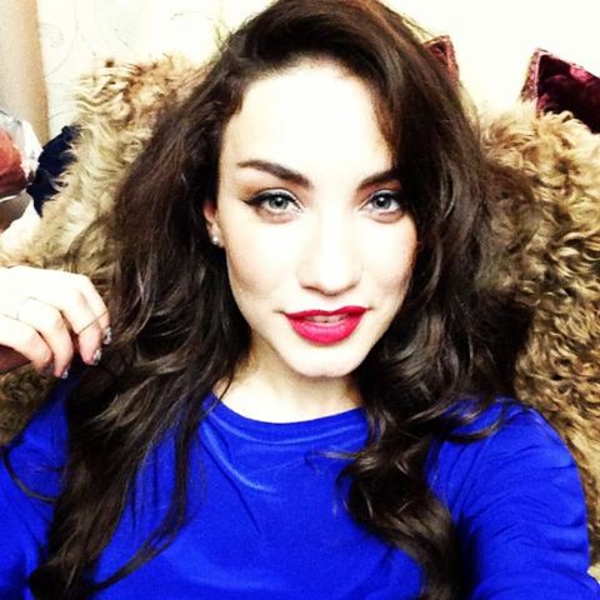 Цитата дня: Виктория Дайнеко о своих капризных поклонниках