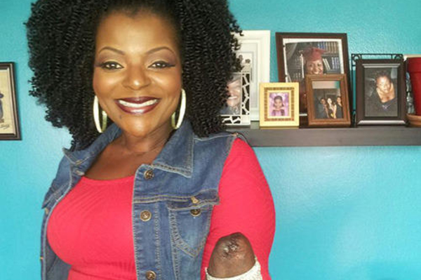 aprylmichellebrown.com