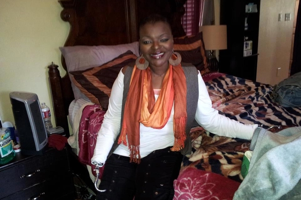 aprylsnewreality.blogspot.com