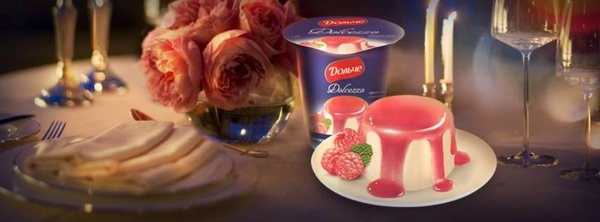 Этикет особенных моментов, или Искусство радости