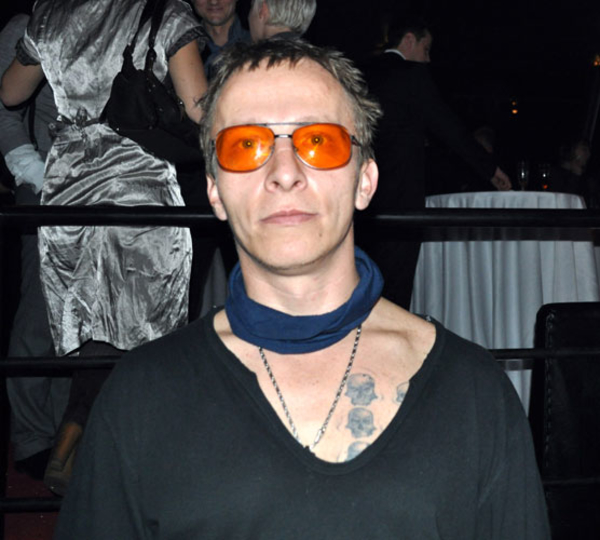 Охлобыстин обратился к украинской армии: Прекращайте огонь по своим