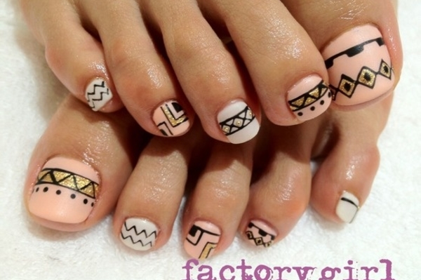 nailscafe.jp
