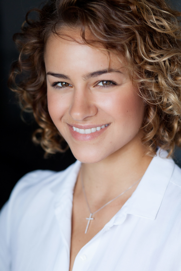 Украинка впервые стала участницей знаменитого экстрим-шоу