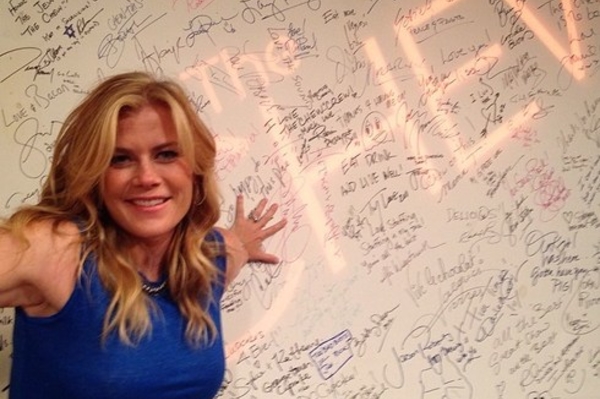 instagram.com/alisweeney