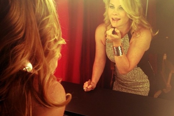 instagram.com/alisweeney