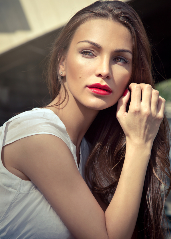 Пять странных, но эффективных beauty-секретов